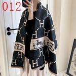 ルイヴィトンマフラーコピー